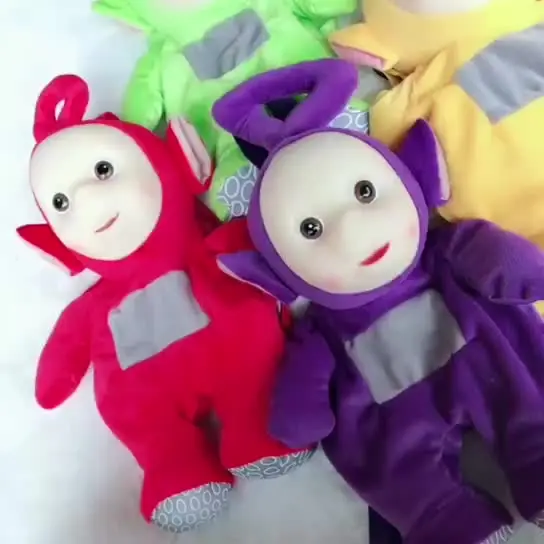 TB2p6t0d4naK1RjSZFBXXcW7VXa_!!6000000002295-0-tbvideo