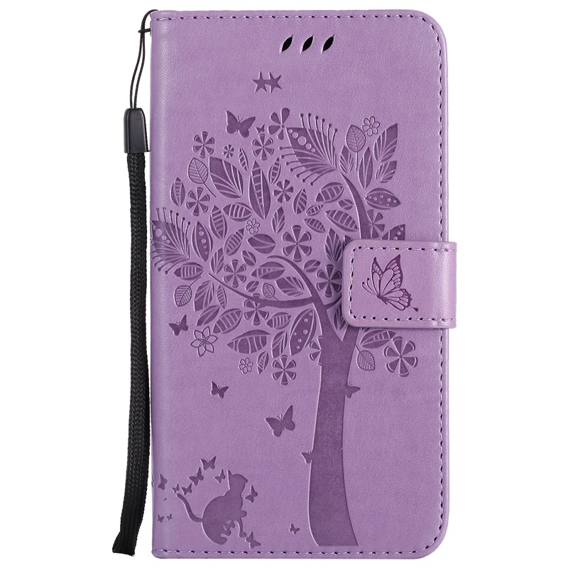 كوكه حالة ل شياو mi الأحمر mi 4X 4A 5A 6A 3 ثانية mi 5X A1 A2 لايت محفظة قلابة جلدية جراب هاتف شاومي الأحمر mi ملاحظة 4X3 4 5 6 برو حالة كوكه حالة ل شياو mi الأحمر mi 4X 4A 5A 6A 3 ثانية mi 5X A1 A2 لايت محفظة قلابة جلدية جراب هاتف شاومي الأحمر mi ملاحظة 4X3 4 5 6 برو حالة