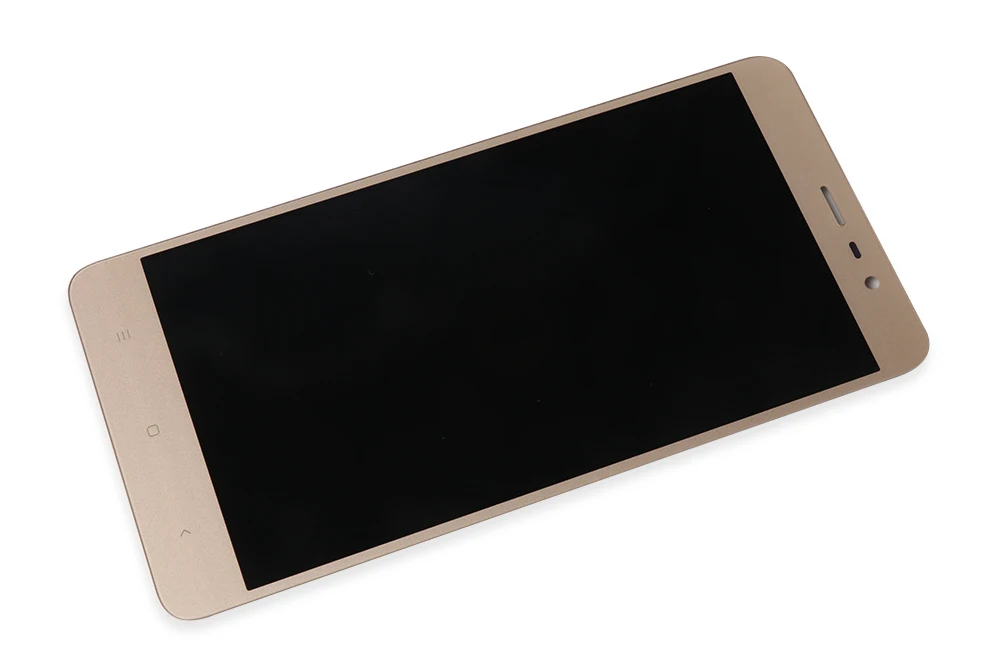 Для Xiaomi Redmi Note 3 ЖК-дисплей+ сенсорный экран дигитайзер стеклянная панель в сборе экран для Xiaomi Redmi Note 3 Pro Prime 5,5''
