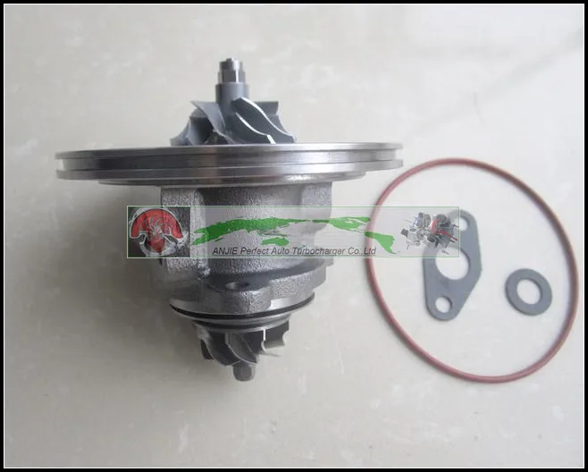 Turbo CHRA KP35 54359880000 54359880002 For NISSAN Micra Kangoo Scenic 1.5L K9K700 (3)