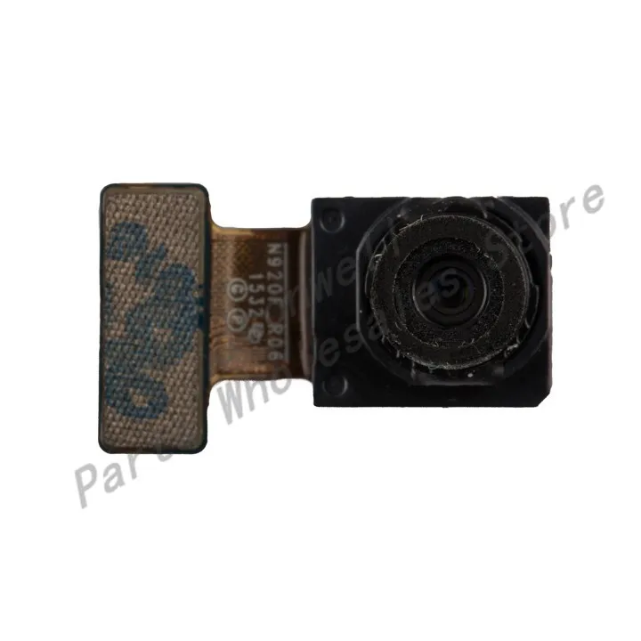 NW_Front_Camera_for_Samsung_Galaxy_S6_Edge_Plus_MDSA1019_1