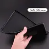 Silicone shell