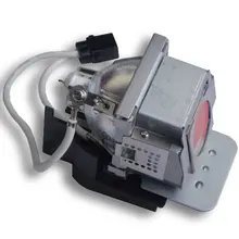 5J.08001.001 Replacement Projector Lamp with Housing for BENQ MP511