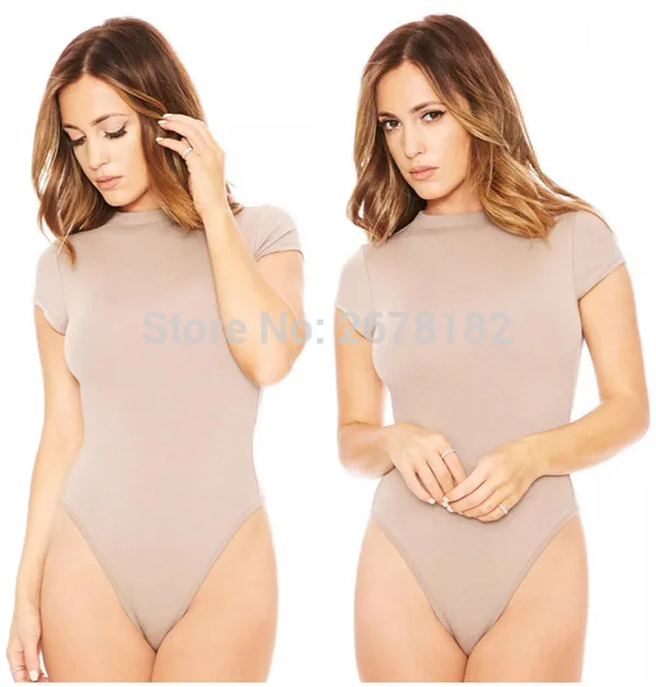 solid jumpsuit672