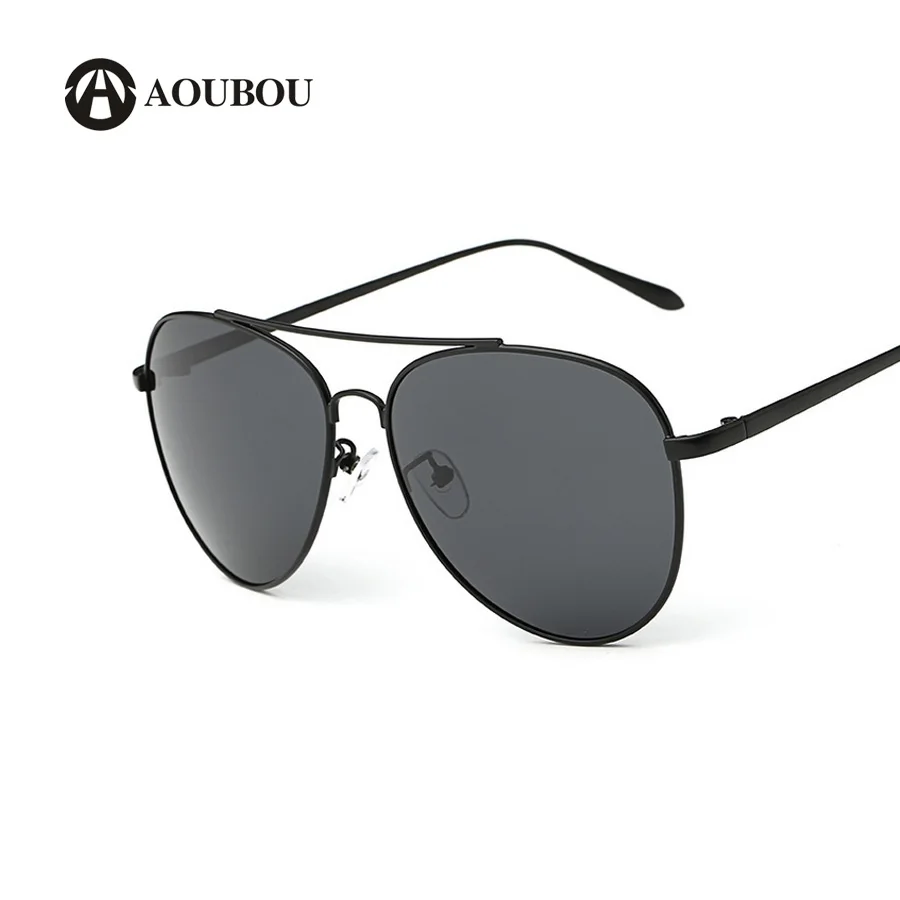 mens polarised sunglasses vxg3 mens polarised sunglasses vxg3 mens polarised sunglasses