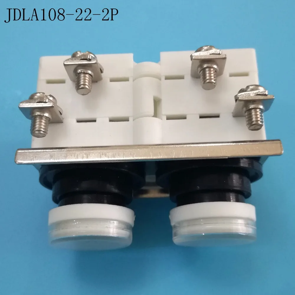 Talha Elétrica Único À Prova D' Água