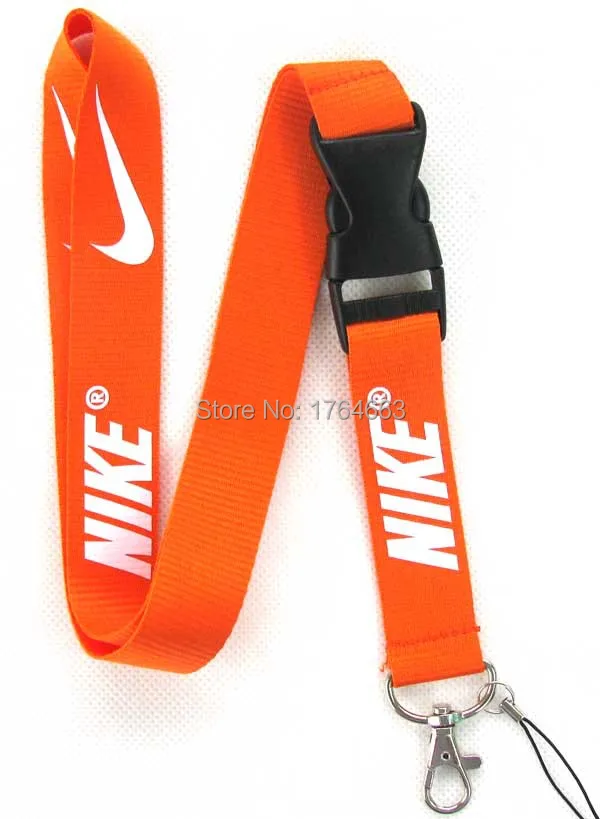 nike lanyard aliexpress