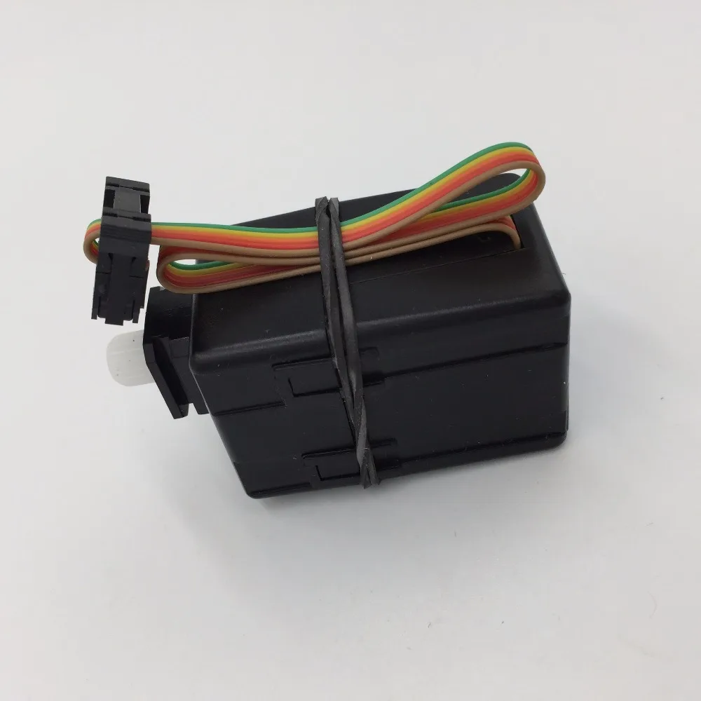 

5 pieces a lot hengoucn SM102 SM74 SM52 ink key motor 61.186.5311