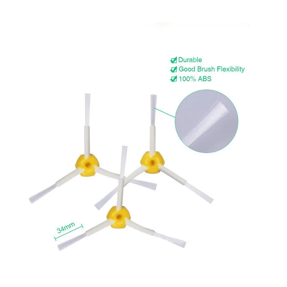 HTB1RlCMLxnaK1RjSZFBq6AW7VXam