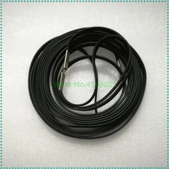 1pcs For Designjet 4000 4020 Z6100 Q1273-60228 42 inch