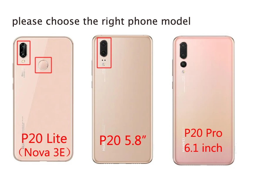 p20 Pro Lite