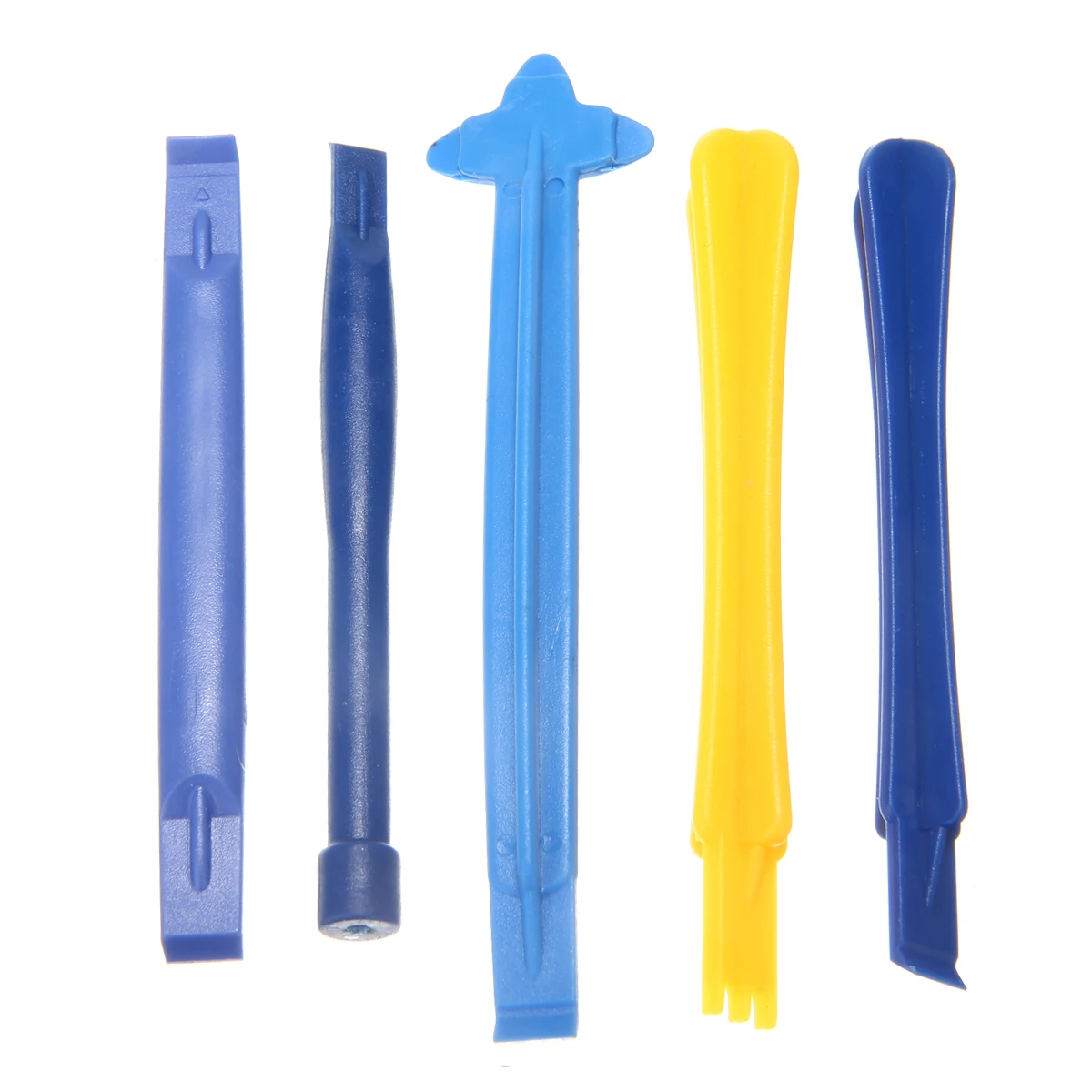 33 in 1 Screwdriver Mobile Phone Repair Tools Set Hand Tools Phone Repair Prying Opening Tool Screwdriver Set