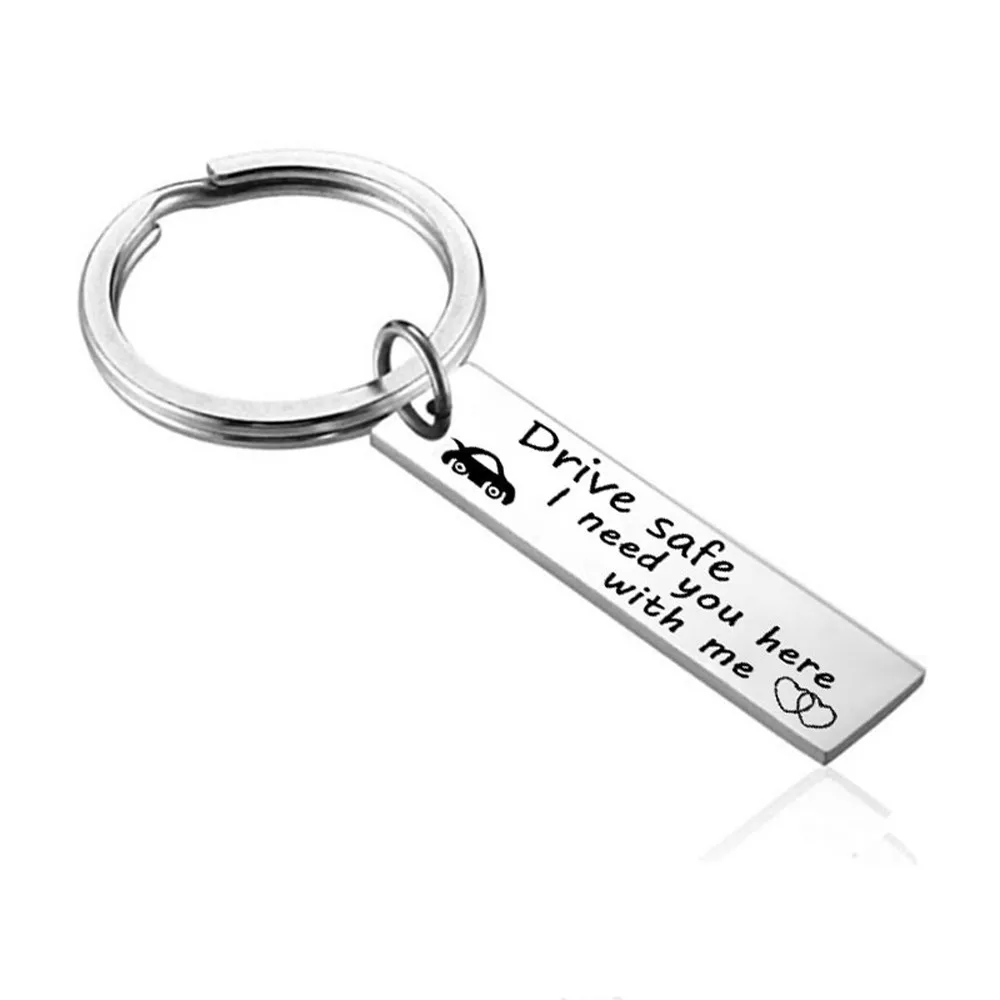 JCH81004690B_20181004095357039