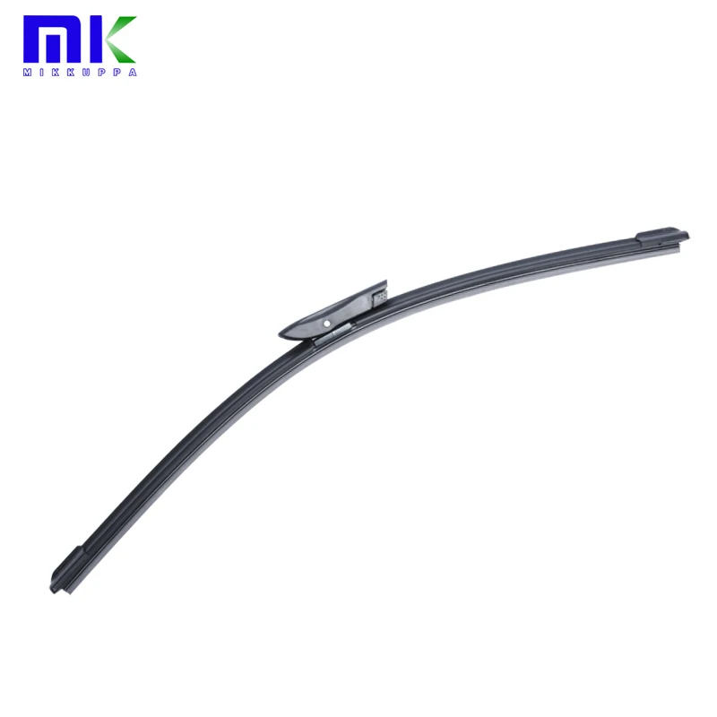 Front & Rear Wiper Blades For Citroen C4 Grand Picasso 2008 2009 2010 2011 2012 2013 Windshield Windscreen Wiper Car Accessories