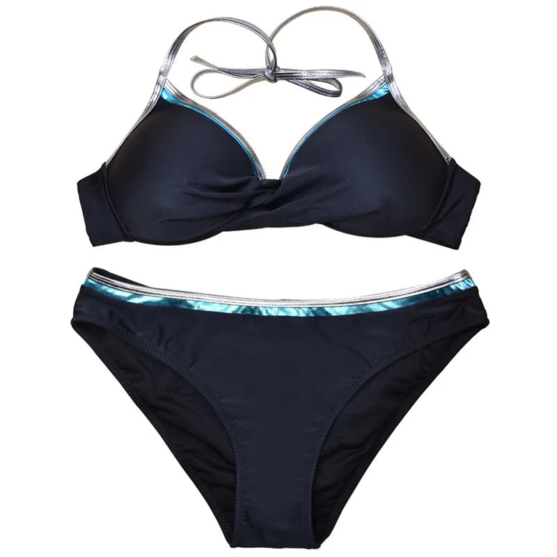swimsuit 01