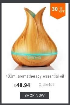 dianxiaobao
