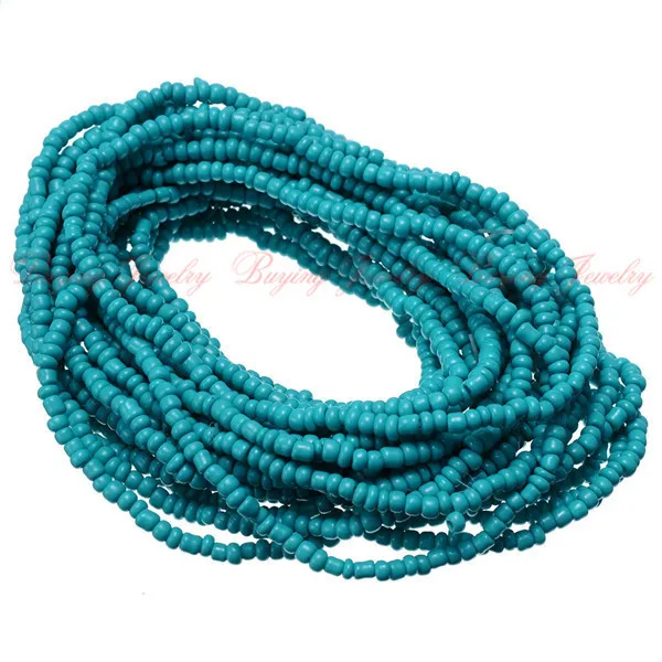 B0000146