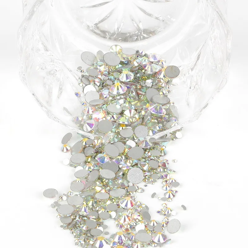 ZBW03 (7)_