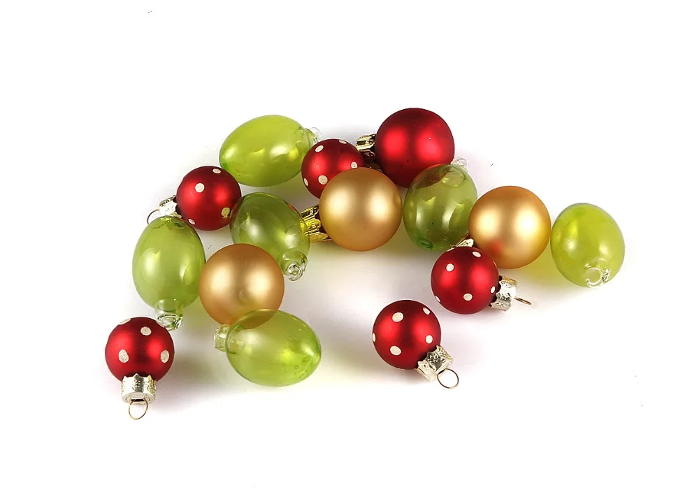 online get cheap glass ball christmas ornaments online get cheap glass ball christmas ornaments
