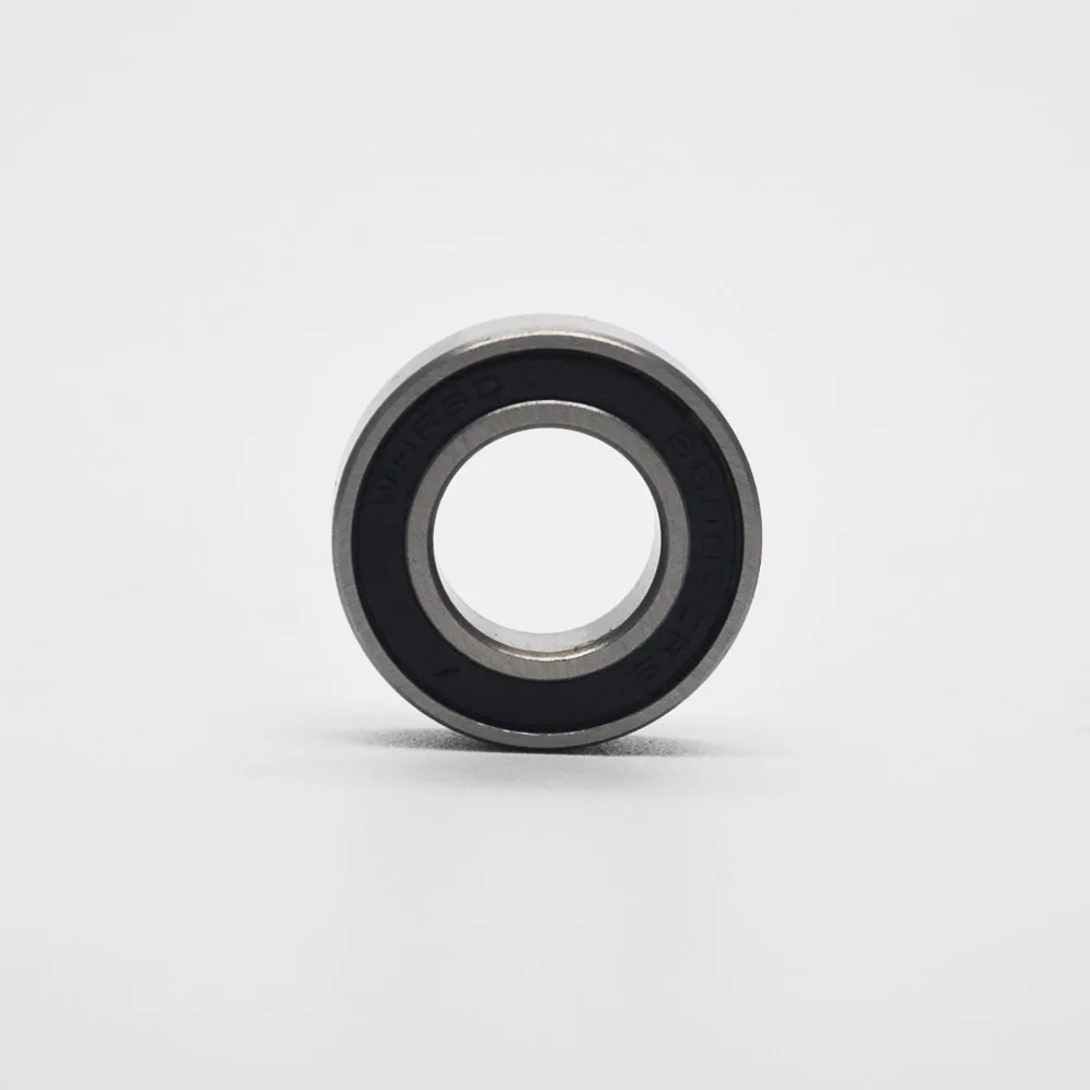 688 688-2RS 688-RS 8x16x5 mm Deep Groove Ball Bearings for Ultimaker 2 Extended Part 1021 3D Printer