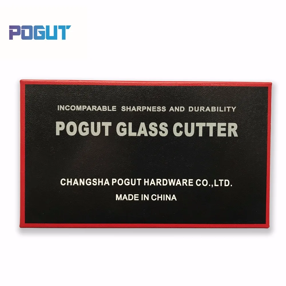 pogut 17T
