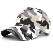 Тактические шапки военные осенние охота, треккинг шапки мужские уличные джунгли камуфляж солнцезащитная Кепка Военная Боевая туристическая шляпа Gorras Tactica