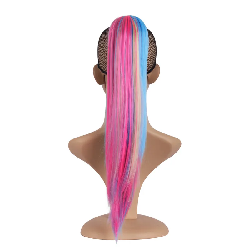 wigs-wigs-nwg0he61256-hw2-1