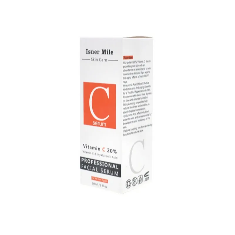 QX0314A (4)