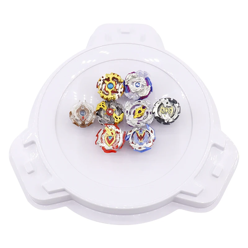 Toupie Spin Tops Burst ARENA Stadium Spin Tops Bayblade Metal Fusion Blades Toys With Launcher and Handle Toupie Spin Tops Burst ARENA Stadium Spin Tops Bayblade Metal Fusion Blades Toys With Launcher and Handle