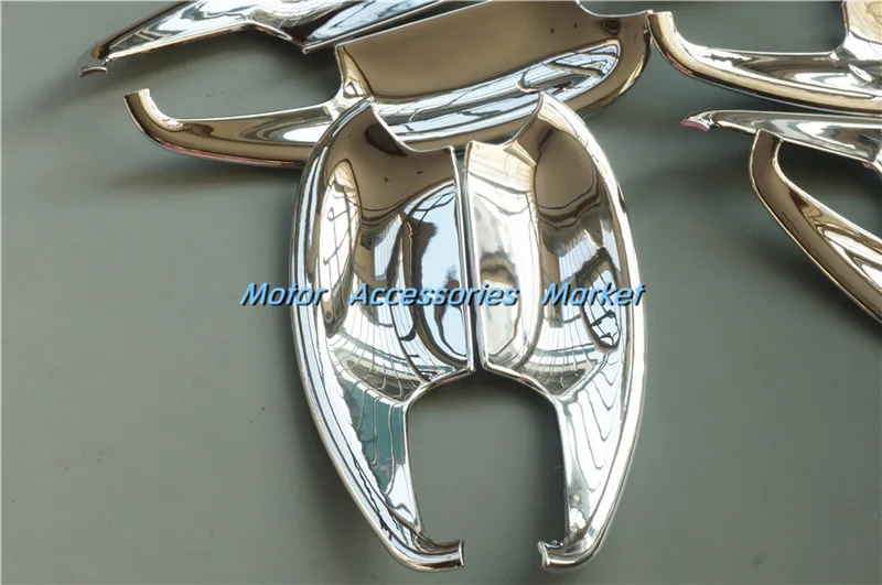 Subaru handle bowl (3)
