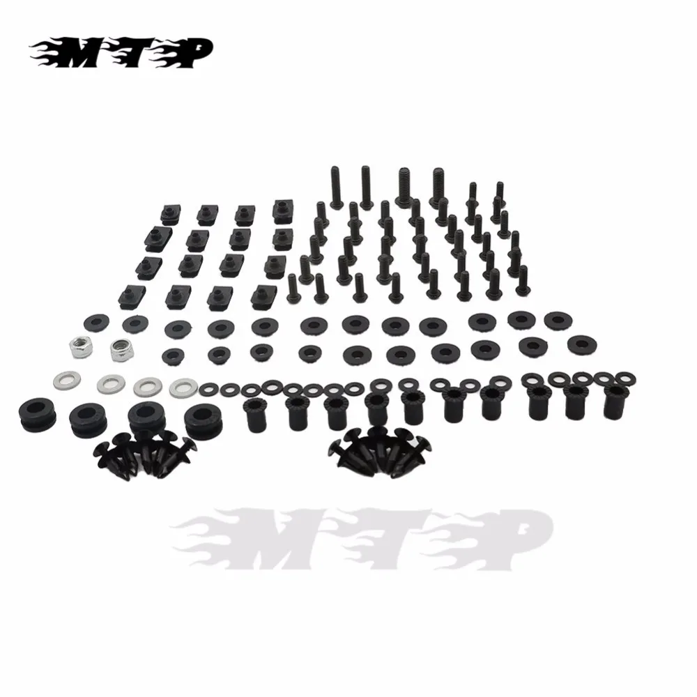LY006-F3-95-BB (3)