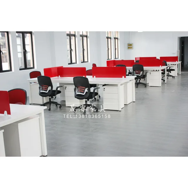 moderne bürosofas shanghai minimalistischen moderne büromöbel computertisch mitarbeiter büro möbel decksieb kombination moderne bürosofas shanghai minimalistischen moderne büromöbel computertisch mitarbeiter büro möbel decksieb kombination