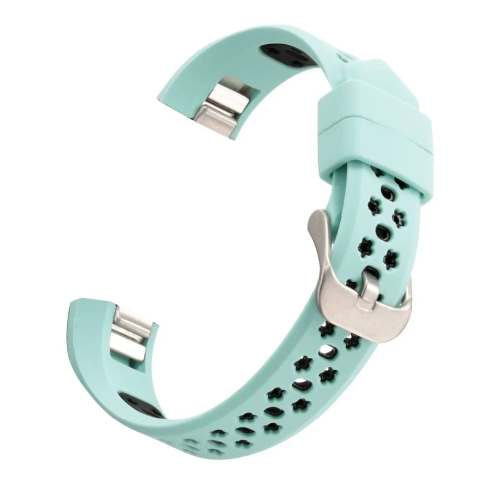 61nkSg+ifLL._SL1200_