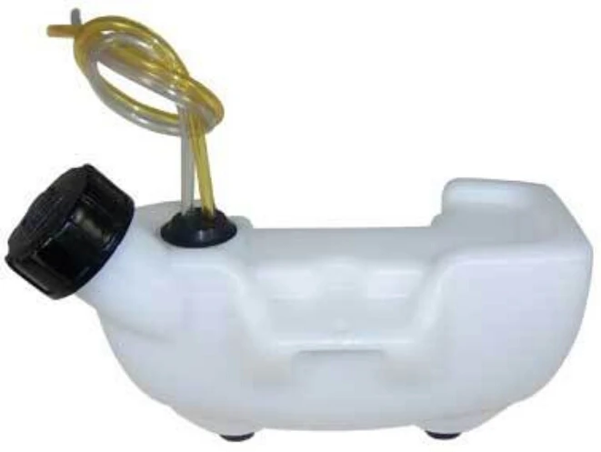 Топливный бак для 26CC газового двигателя rc лодки запчасти|rc fuel tank|tank partsfuel tank |