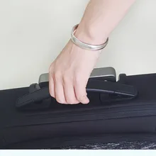 TSA-LL ручка веса умный багаж удобный портативный аэропорт