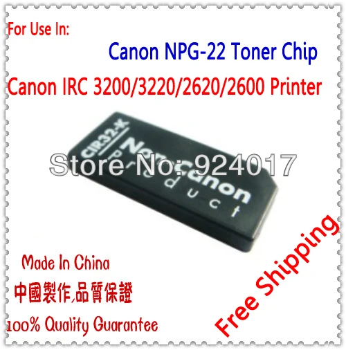 Driver canon mp140 printer for Windows 8.1 download Driver canon mp140 printer for Windows 8.1 download