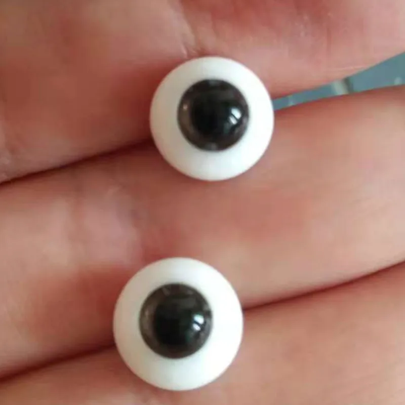BJD eyes 10mm b3
