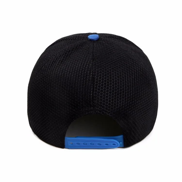 3010105810_1429858629