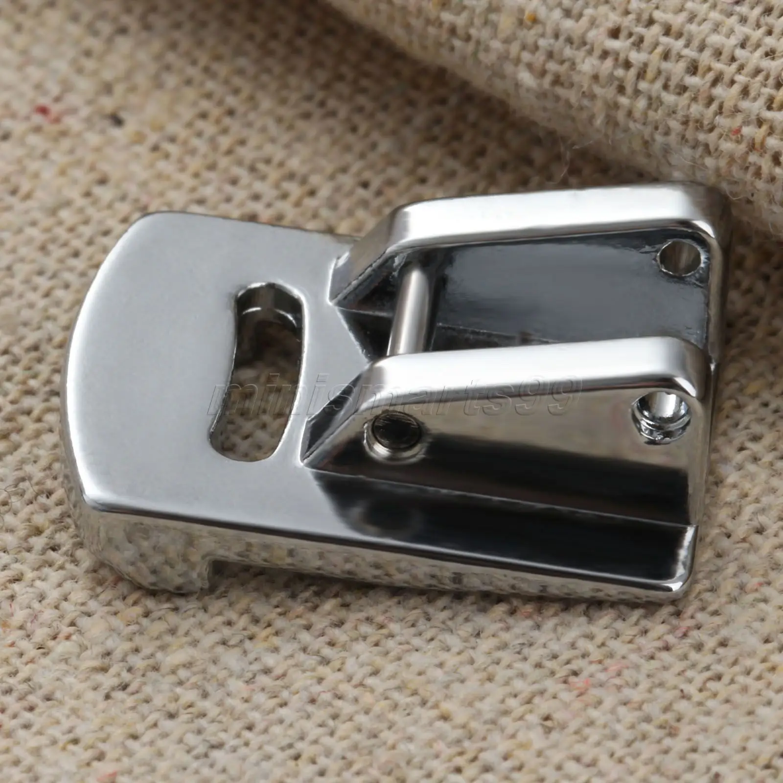 Buy Hot Selling 1PC Domestic Sewing Machine Parts