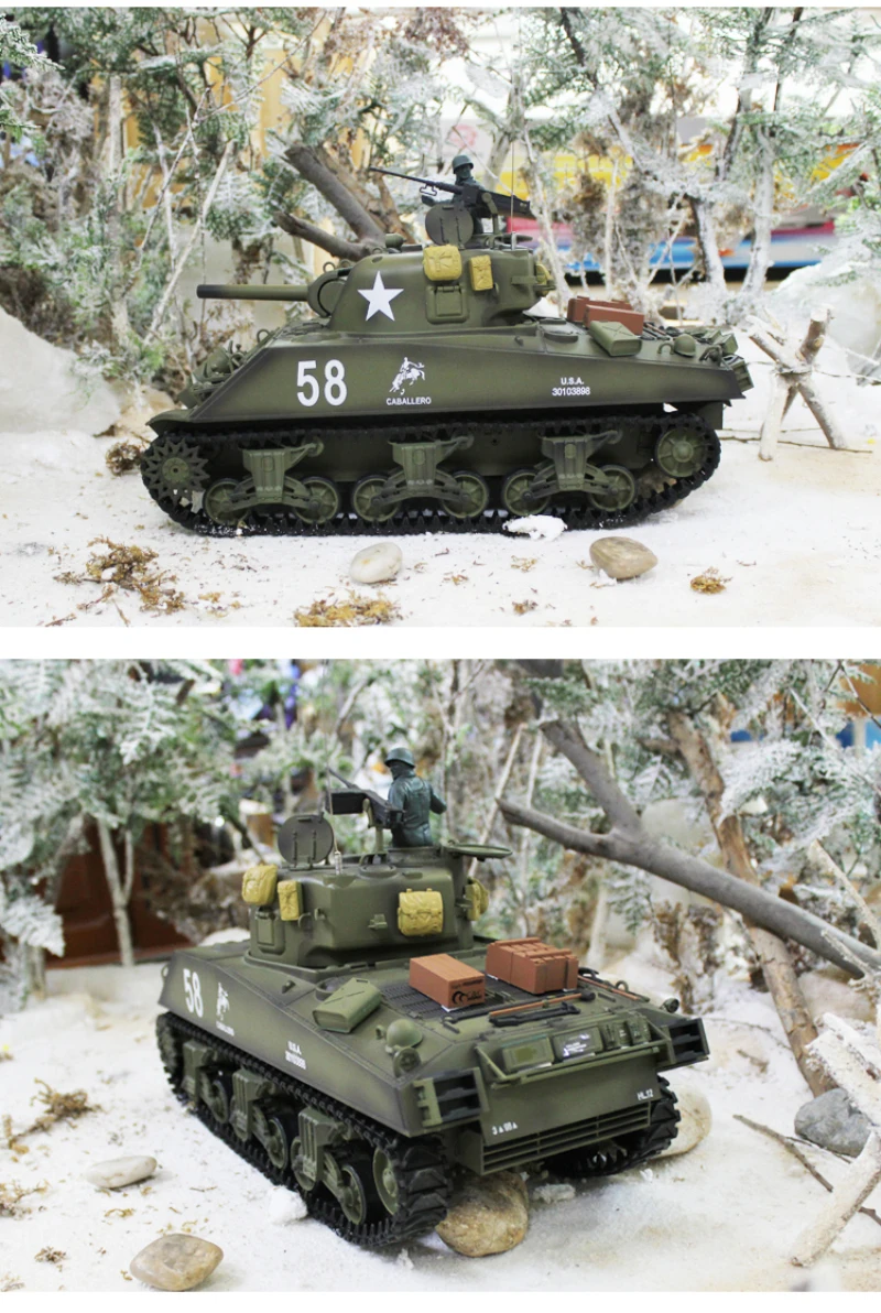 TB2GAInppXXXXcJXXXXXXXXXXXX_!!1124537130