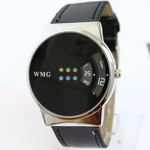 SKU_Black(3)