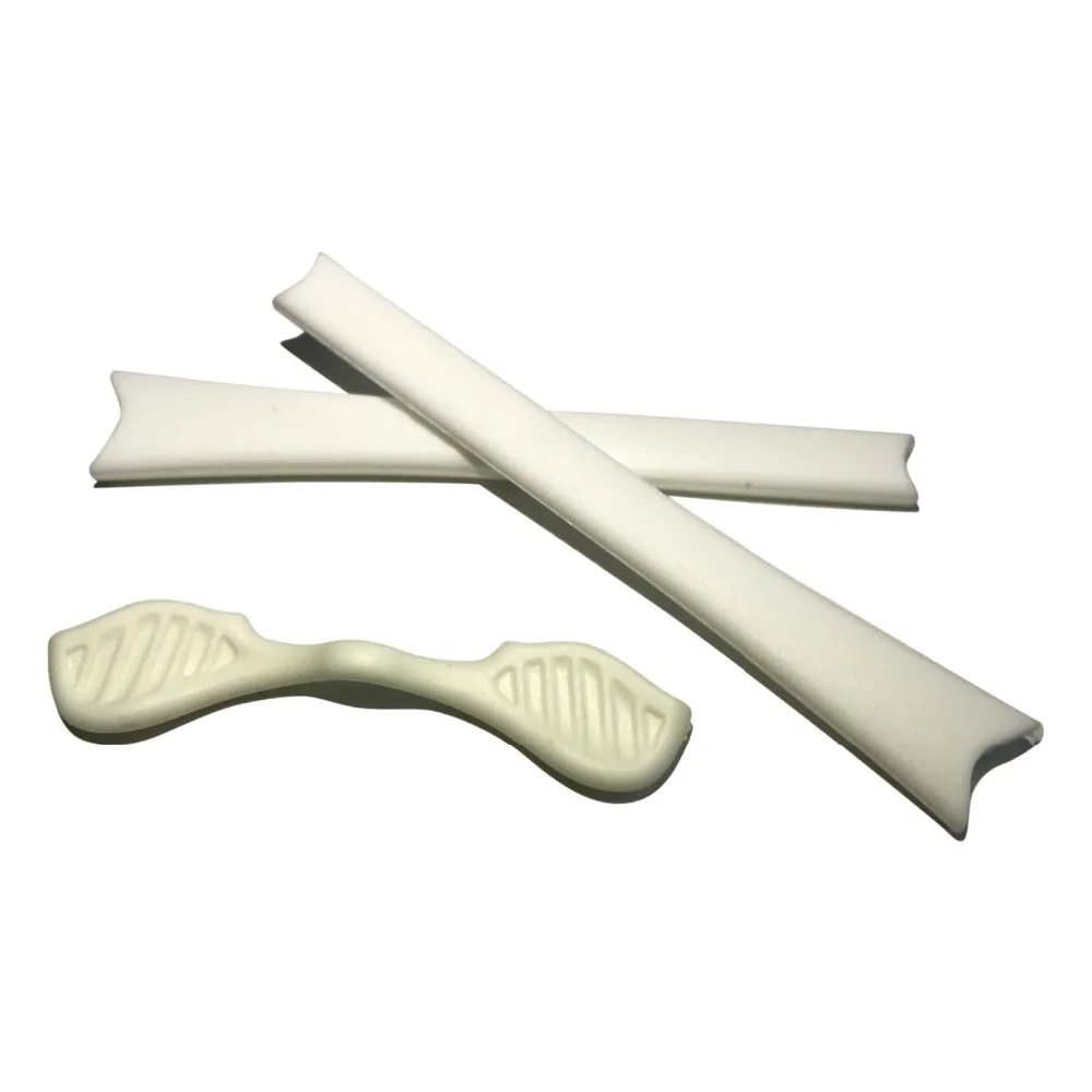 oakley radar path earsocks oakley radar path earsocks