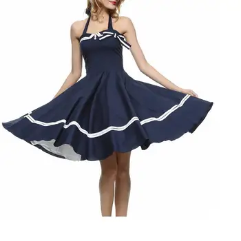 Nice New Sexy Vogue Free Delivery Door Knee And Knee Dress Word Collar Strapless Sleeveless Dress Plue Size Vestidos G26
Nice New Sexy Vogue Free Delivery Door Knee And Knee Dress Word Collar Strapless Sleeveless Dress Plue Size Vestidos G26