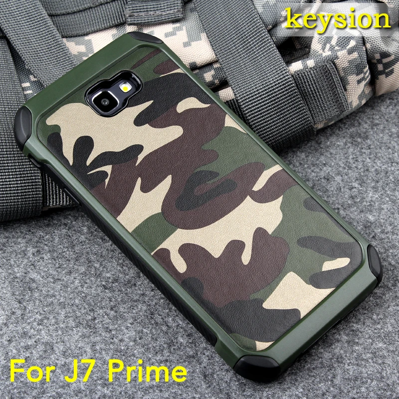 for samsung galaxy j7 prime 2 in1 army camo camouflage pattern pc tpu armor anti knock for samsung galaxy j7 prime 2 in1 army camo camouflage pattern pc tpu armor anti knock