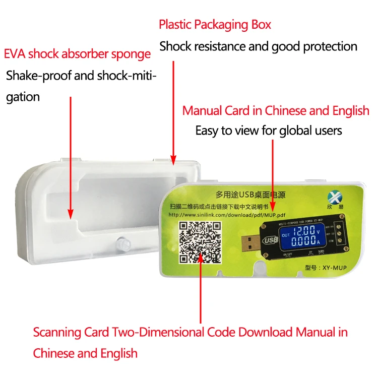 DC-DC CNC USB понижающий источник питания регулятор напряжения Модуль 5 В до 3,3 В 9 в 12 В 24 в Настольный модуль питания