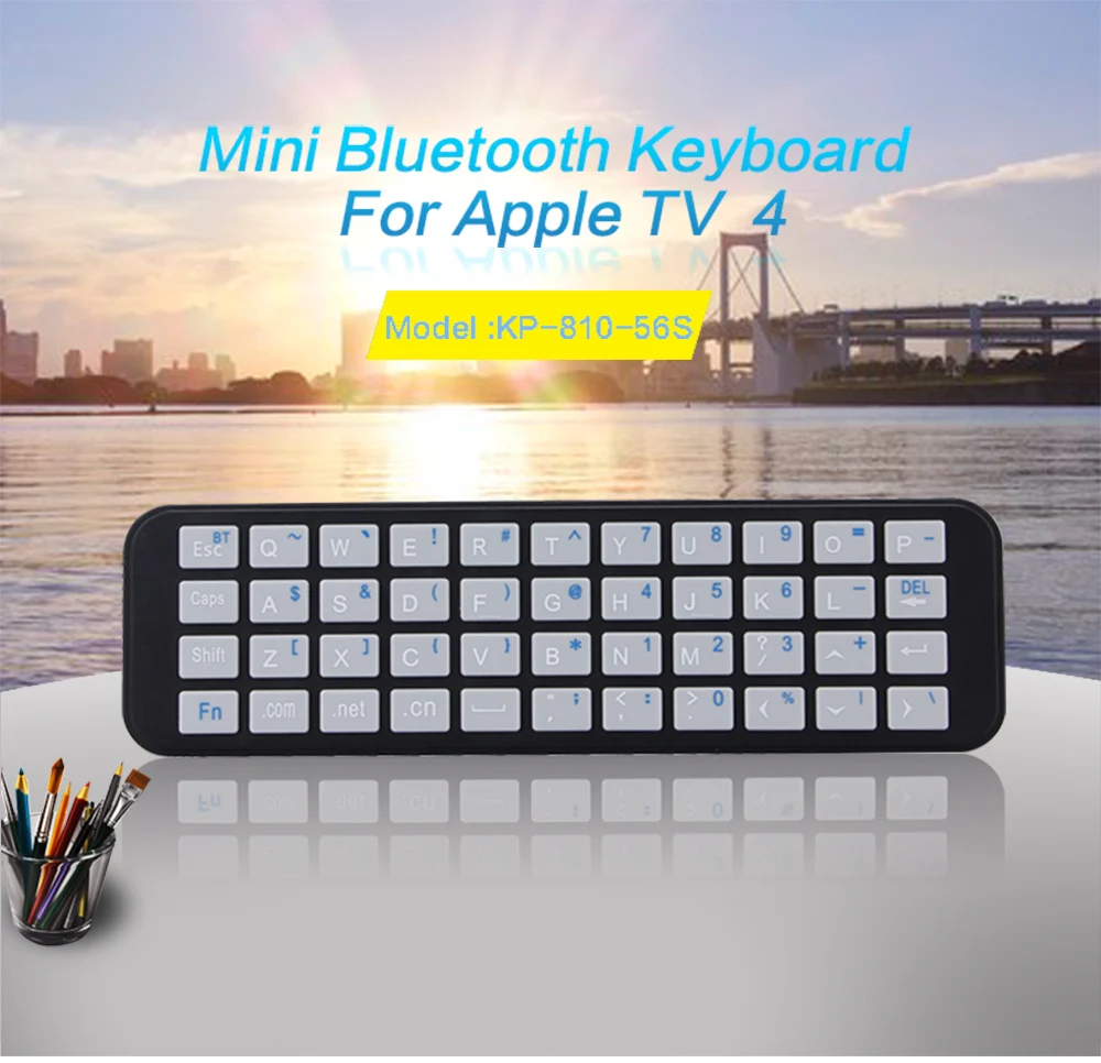 KP-810-56S_01