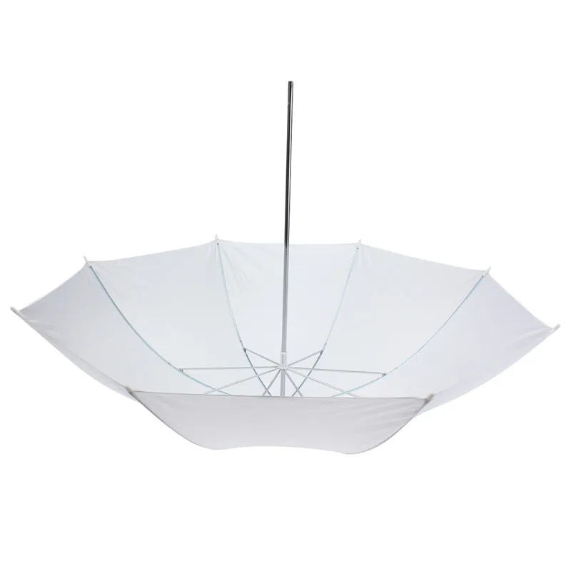 White Umbrella (13)