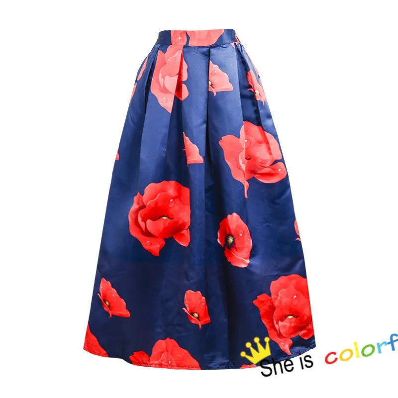 2462072106_1217737087