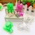 2018-10pcs-lot-New-Novelty-Led-Mini-Desk-Lamp-Toy-With-Clips-Colorful-Luminous-Nightlight-Light.jpg_50x50 (1)