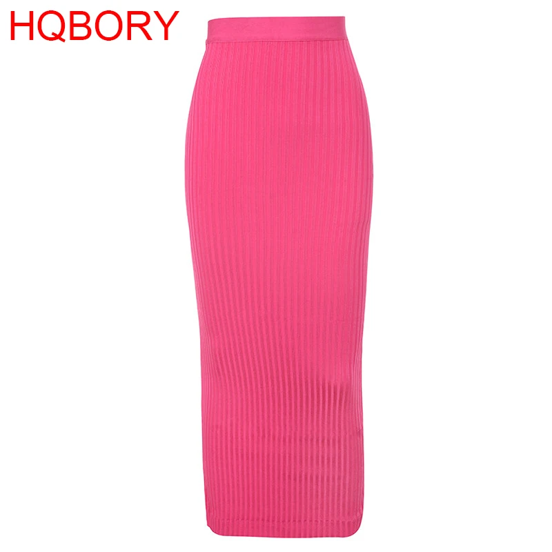 1538541889-eve-fuchsia-01